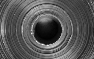 Evercreech edpm waterproofing