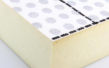 meeting Evercreech building codes