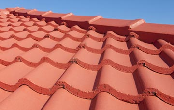 Evercreech tile and slate roof replacement