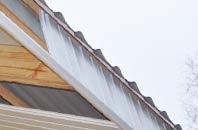find rated Evercreech fascia repair companies