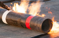 free Evercreech re-felting quotes