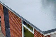 free Evercreech flat roofing insulation quotes