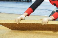 find rated Evercreech roof insulation companies