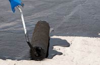 find rated Evercreech roof sealing companies