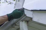 rated Evercreech guttering repair companies