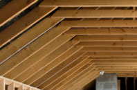 Evercreech pitched insulation quotes