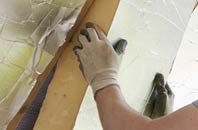 rated Evercreech roof insulation companies