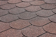 free Evercreech rubber roofing quotes