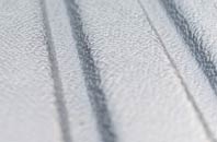 find rated Evercreech rubber roofing companies