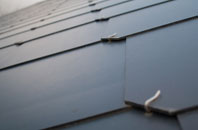 free Evercreech slate tile quotes