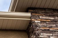 free Evercreech soffit repair quotes
