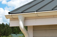 Evercreech soffits