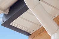 find rated Evercreech soffit companies