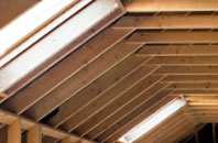 Evercreech tapered roof insulation quotes